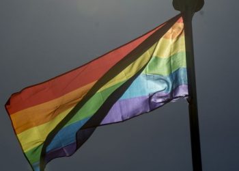 CUT exige retirada imediata de projeto que tenta barrar Parada LGBTQIA+ em SP – CUT