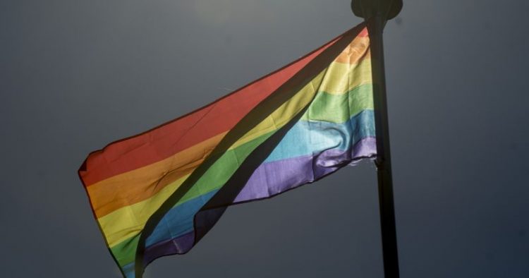CUT exige retirada imediata de projeto que tenta barrar Parada LGBTQIA+ em SP – CUT