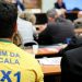 Senado indica tramitação lenta da PEC que prevê o fim da escala 6×1 | Notícias