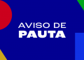 MTE realiza live sobre Aprendizagens do 1º Encontro Nacional do Programa Paul Singer nesta quarta-feira — Ministério do Trabalho e Emprego
