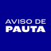Ministro do Trabalho e Emprego em exercício participa da abertura do 1º Festival Nacional de Economia Popular e Solidária