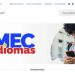 MEC Idiomas: nova plataforma oferta inglês e espanhol gratuitamente – CUT