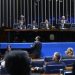 PEC da Escravidão: entenda a proposta do Senado que aumenta jornada e reduz direitos – CUT