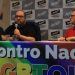 Preconceito ainda limita acesso ao trabalho para população LGBTQIA+ – CUT